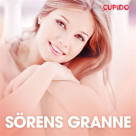 S Rens Granne Erotiska Noveller By Cupido Ebook Barnes Noble