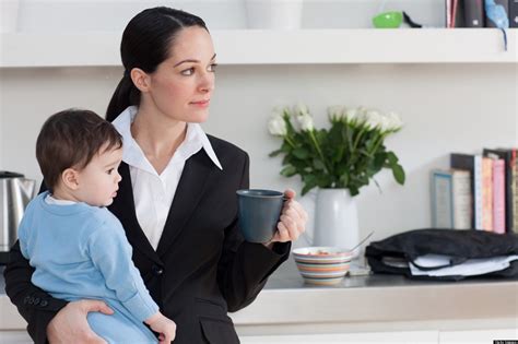 8 Work Life Tips For The Always Busy Single Working Mom Xnspy