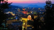 【斯洛維尼亞】Ljubljana 盧比安納 - 最具小鎮風的歐洲首都 - 小正子的遊樂園之東