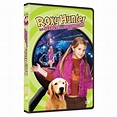 Rox y Hunter, y el Secreto del Hechicero DVD | Bodega Aurrera en línea