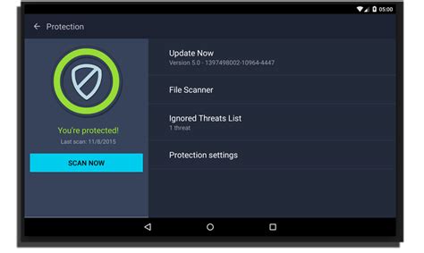 Software antivirus android digunakan untuk mencegah dan mendeteksi malware dan virus. Antivirus terbaik untuk HP Android | Seputar Info Menarik