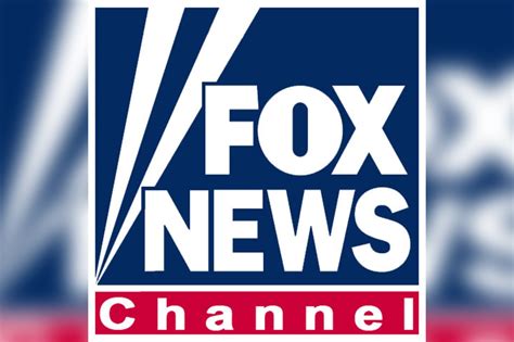 Fox News Sets Record For Most Watched Election Coverage