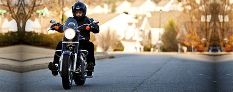Car insurance quotes from freeway insurance are fast, free, and easy. Motorcycle Insurance - Get a Free Motorcycle Insurance Quote | Freeway Insurance