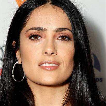 Famous Latina Actresses Hispanic Hispanics Female Celebrities