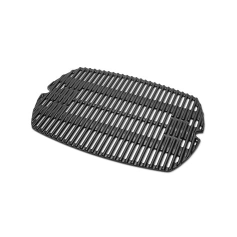 Cooking Grate Q 200 Series Care Gas Grill Replacement Parts