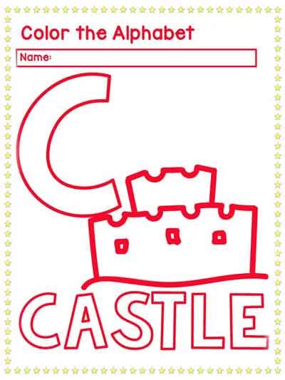 free download Preschool worksheet with many useful topics, very good