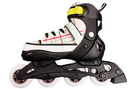 Top 10 Best Rollerblades For Women Reviewed In 2021 Happy Body Formula