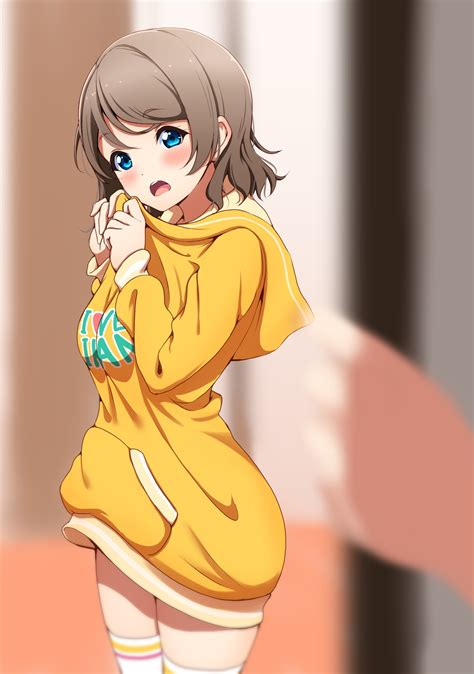 You Watanabe Phone Wallpaper Hot Sex Picture