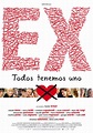 Ex - Película 2009 - SensaCine.com