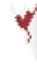 120 x 240 png 2 кб. Heart Banner | Minecraft banners, Heart banner, Banner
