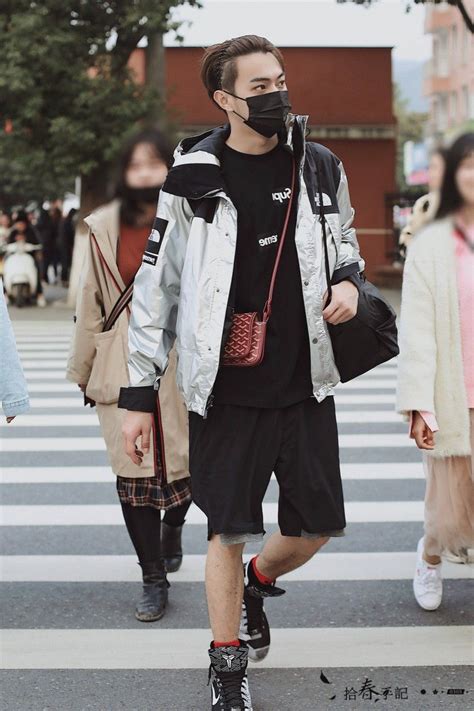 Chai chee lane, kampong chai chee. 「Xu Kai」おしゃれまとめの人気アイデア｜Pinterest｜ณัฎฐ์วลัญช์ เกิดจันทร์ ...