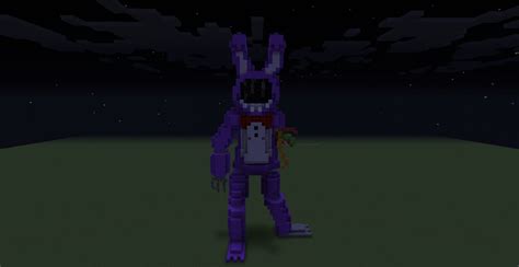 Check spelling or type a new query. Five Nights At Freddy's (FNAF 1, 2, 3, and 4) Character ...
