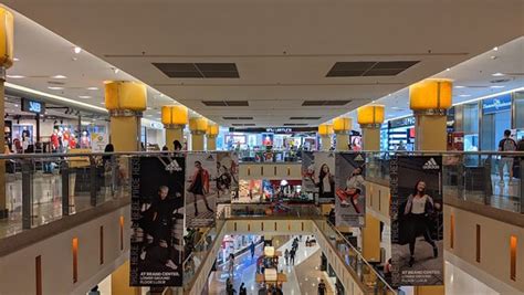 (redirected from list of shopping malls in southern malaysia). Sunway Pyramid Shopping Mall (Petaling Jaya) - 2021 All ...