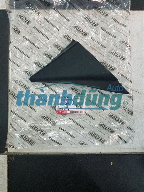 Maybe you would like to learn more about one of these? ỐP CHÂN GƯƠNG MERCEDES SPRINTER