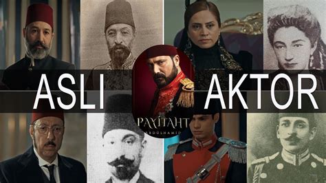 Sultan hamid, şahsiyeti ve husûsiyetleri, i̇stanbul 1943. Film Sultan Abdul Hamid II Aktor X Asli - YouTube