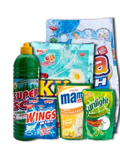 Sedulur super sedang bingung cari distributor sembako surabaya yang murah? Distributor Agen Sembako Surabaya - indahjayaindonesia.co.id
