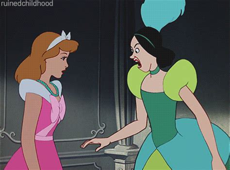 disney getting ready find and share on giphy disney princess funny disney magical world