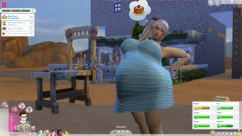 Sims 2 Pregnancy Mod Mod The Sims Pregnancy Mega Mod V7