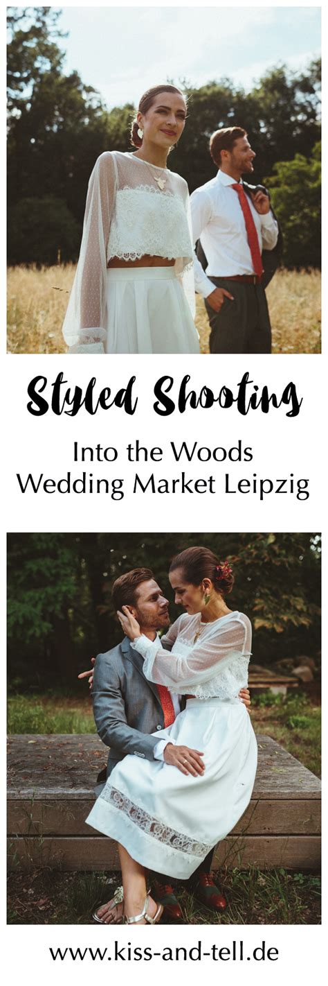 Wenn sie hochzeitskleid auswählen, sehen sie, welche rahmen für die einrahmung ihres hochzeitskleides geeignet und passend sind. Styled Shoot | Brautkleid, Waldhochzeit ideen, Hochzeitskleid