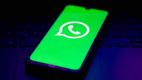 Whatsapp Teases Huge Change With Three New Features To Improve App