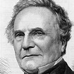 Charles Babbage – Father of The Computer