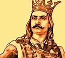Stephen III of Moldavia - Alchetron, the free social encyclopedia