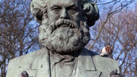 Notas De Zero Euros Em Homenagem A Karl Marx Insólitos Correio Da Manhã