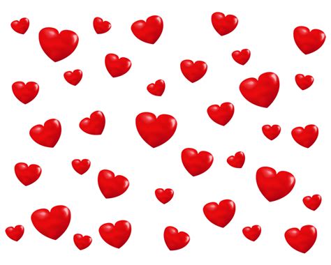 Ftestickers Heart Hearts Freetoedit Sticker By Sona75