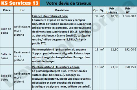 Check spelling or type a new query. Une grosse tuile pour un toit les simpson à Aix-en ...