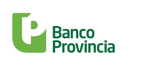Последние твиты от banco provincia (@bancoprovincia). El Banco Provincia Otor - prestamos vivienda av villas
