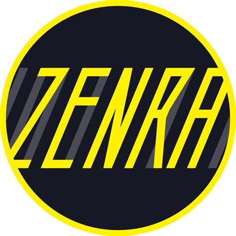 Zenra Tokenchinese Zenra1 Twitter
