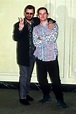 Ringo Starr’s Kids: Find Out More About His 3 Children & 2 Step-Kids ...