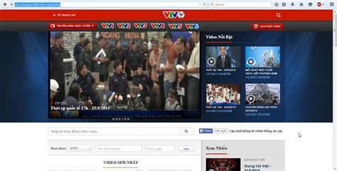 Htv2 là kênh truyền hình giải trí tổng hợp được phát sóng 24 giờ mỗi ngày, đây là kênh truyền hình của đài truyền hình thành phố hồ chí minh. Cách xem ti vi online các kênh VTV1 2 3 4 5 6 9 không cần ...