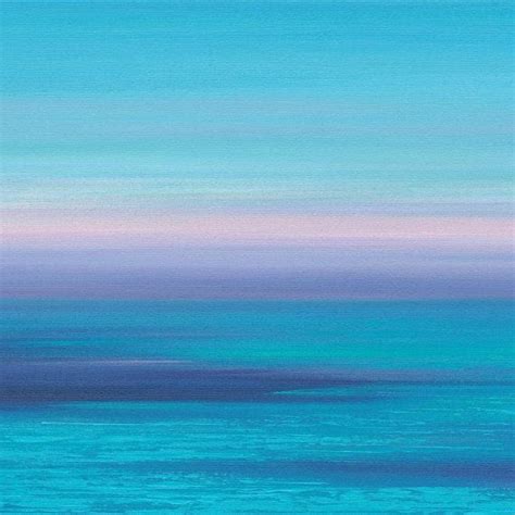 I love how put together rooms look with the addition of wall art, and i have found some great options. Beachy picture, 3 piece wall art canvas abstract, Ocean ...