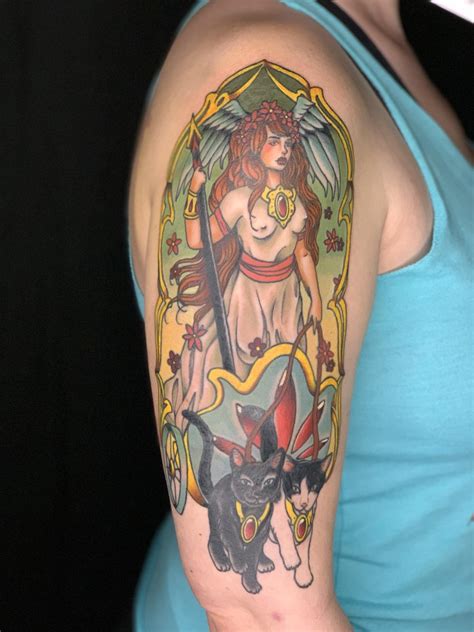 10,663 chaturbate free videos found on xvideos for this search. Freya done by Meira at White Bluff Tattoo in Savannah, GA ...