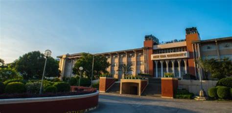 Kolej universiti new era, dikenali sebagai neuc, ialah sebuah kolej universiti di kajang, selangor, malaysia. Onwards to Further Victories in Serving Humanity: The New ...