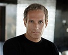 Michael Bolton gives preview of Detroit documentary on its resurgence ...