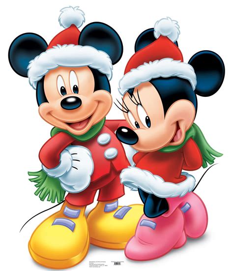 Baixe suas músicas favoritas em formato mp3 no seu computador com esta ampla seleção de programas para baixar música no windows. Mickey & Minnie | Desenhos animados de natal, Disney no natal