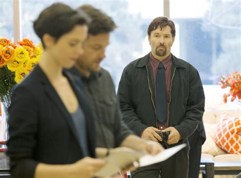 Movies tagged as 'psychological thriller' by the listal community. Stalker Movies on Netflix in 2020 | POPSUGAR Entertainment