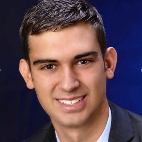 Maybe you would like to learn more about one of these? Christian Eckert - Business Administration - University of ...