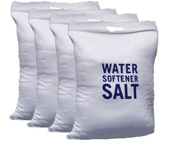 The salt i use can be bought here: Is A Water Softener Good For My Orchids? | OrchidsMadeEasy.com