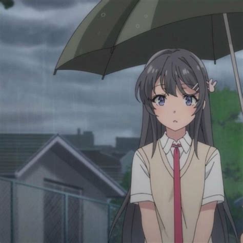 Collection by alesia violett • last updated 9 weeks ago. Pin on /matching anime pfp