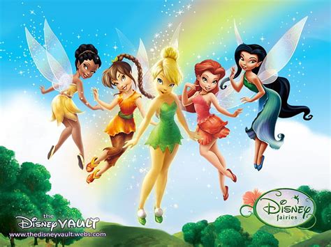 Free Download Disney Fairies Faries Fairy Disney Fairies