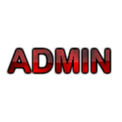 How To Download Roblox Admin Commands Moodbxe