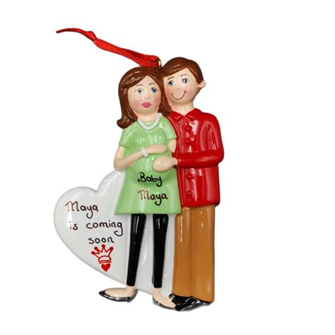 2023 Personalized Couple Ornament Couple Christmas Ornament Etsy