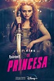 La Princesa (2022) » CineOnLine