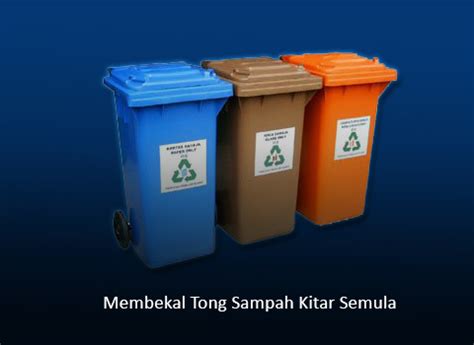 Start studying kitar semula keywords. Kitar Semula - AILC