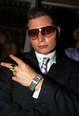 25 Pictures Of Scott Storch When He Was Rich As F*ck | 97.9 The Beat