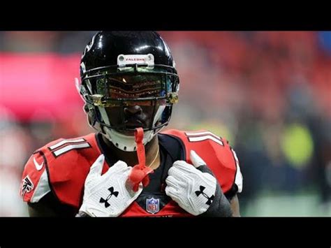 Oct 30, 2020 at 01:20 am. Julio Jones Highlights|| 2017-2020||🔥🔥|| - YouTube