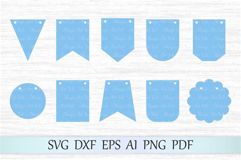 I have been developing an ai based abstract image generator and i have recently made it publicly available. Bunting banners Graphic by MagicArtLab - Creative Fabrica